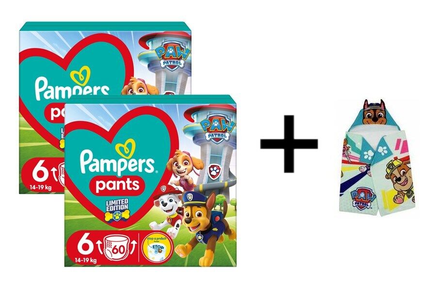 pampers new baby-dry pieluszki newborn wycięcie na pępek