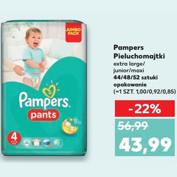 kabaret hrabi pampers