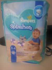 pampers tibelly