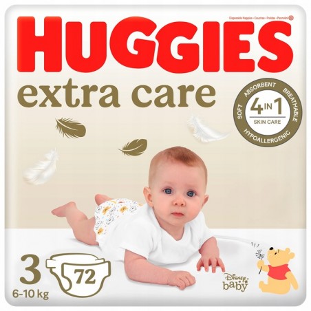 huggies freedom rossman