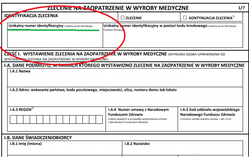 chusteczki nawilżane olejem kokosowym dla dzieci