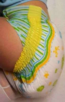 pampers pants premium care 4 22