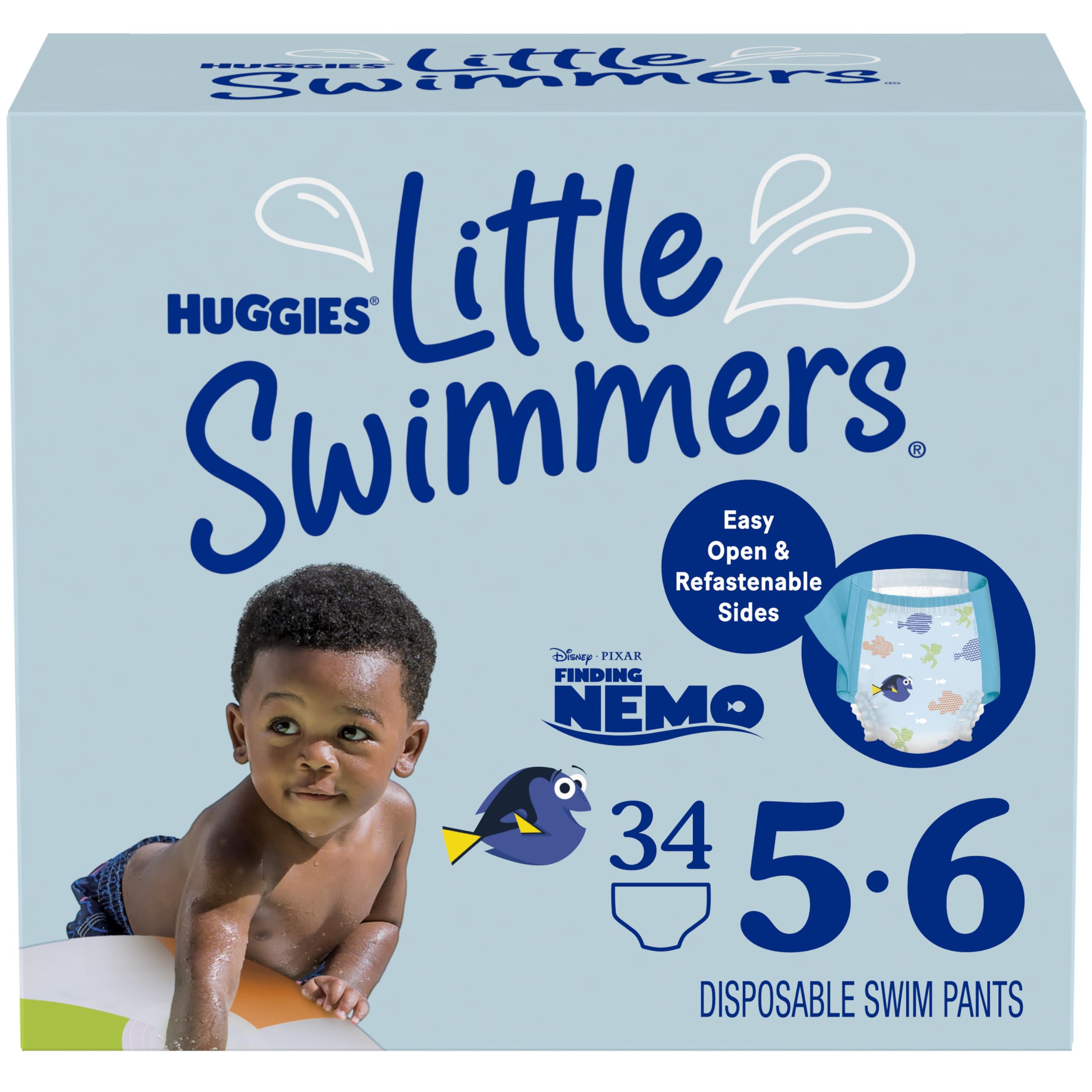 pampers new baby-dry 2 mini 3-6 kg