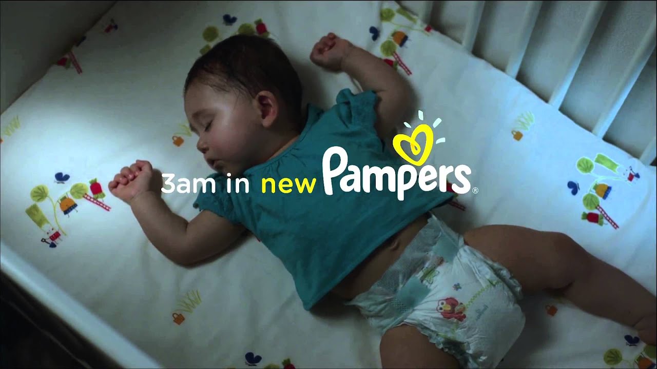 pampers pants 5 2x32 szt cena