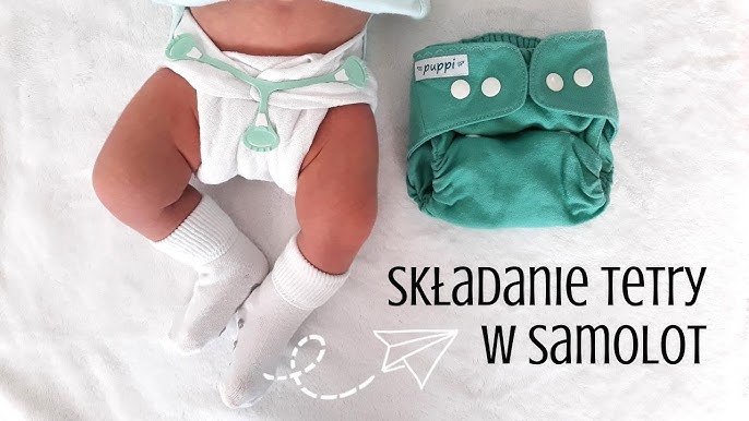 hurtownia pampers siedlce