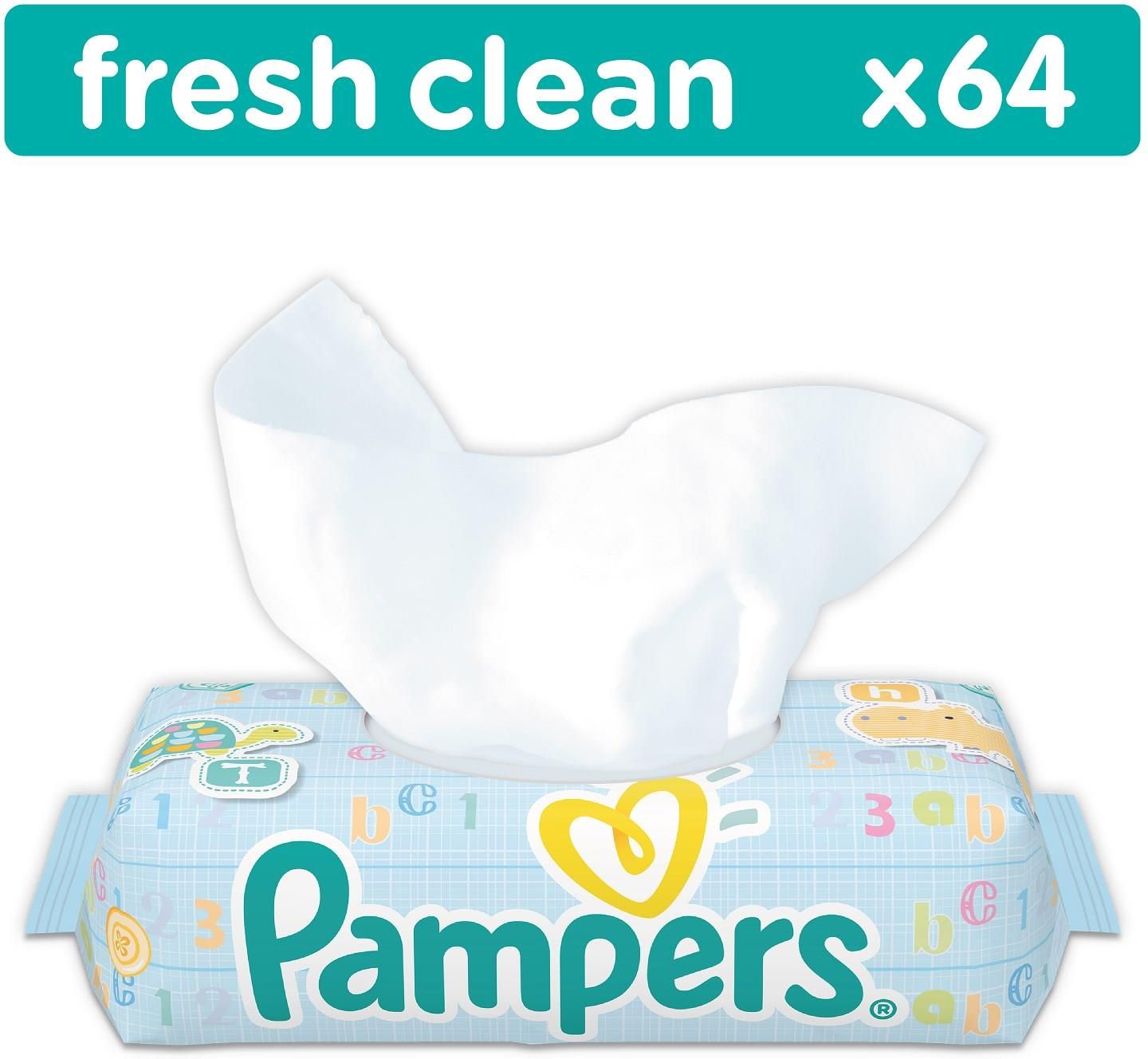 pampers epson wymiana