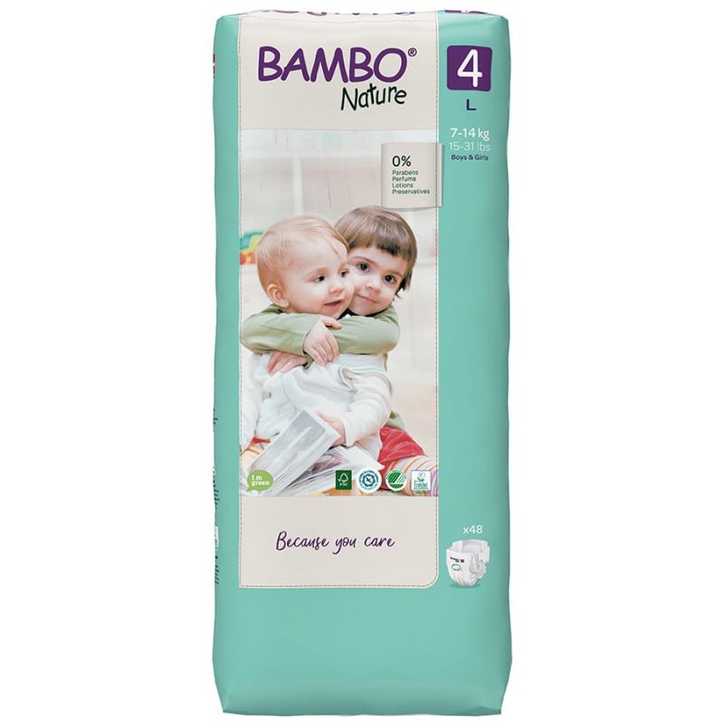 pampers premium care 3 jumbo pack