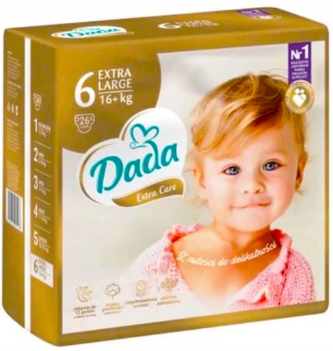 pampers sensitive chusteczki skład