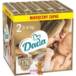 pampers 4 8-16kg maxi