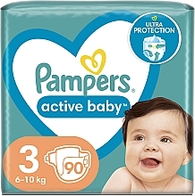 pampers dla psa jak zabezpieczuc