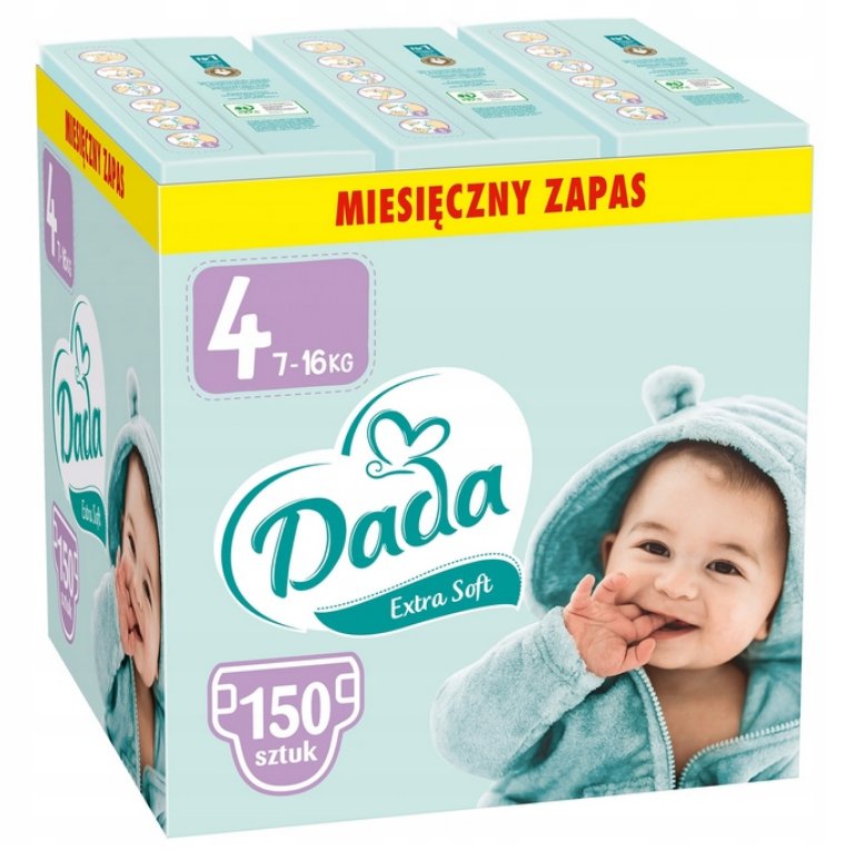 huggies pieluchomajtki 5 6