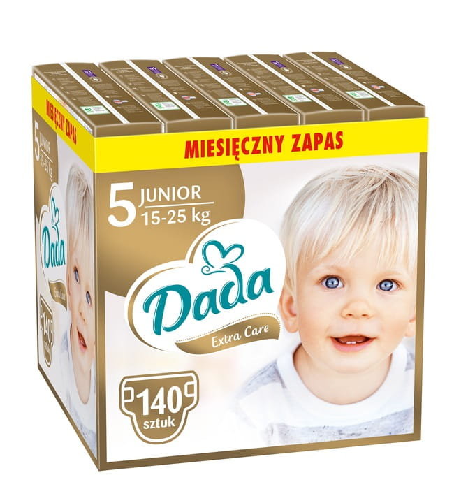 pampers 16 tydzien