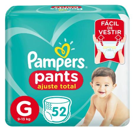 pampers gif