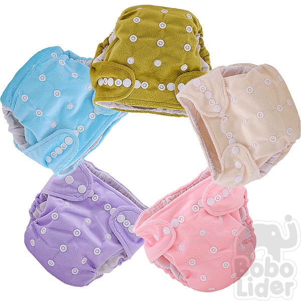 ostre pieluchomajtki pampers