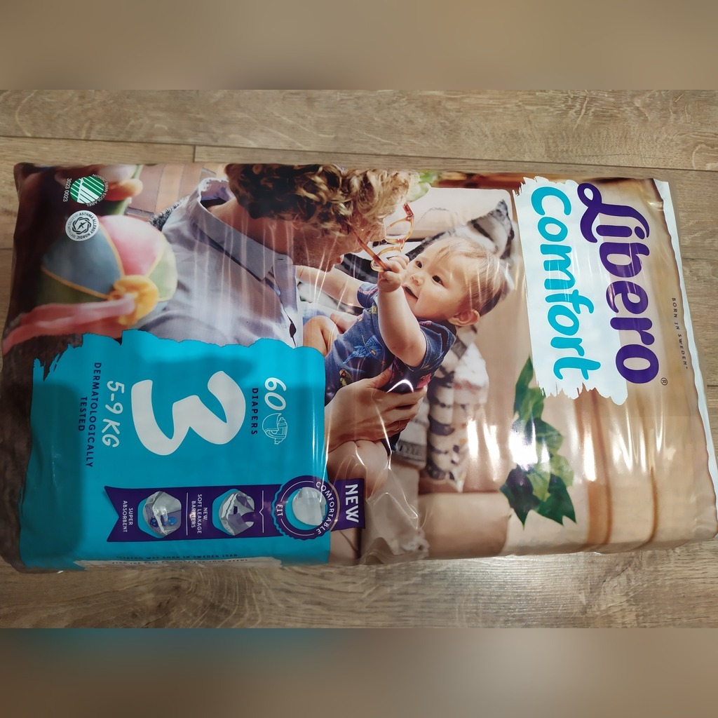 pampers pants kaufland modlińska