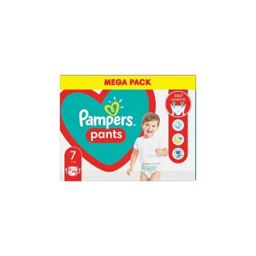 pampers premium care 1 w aptece