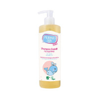 pampersy pieluchomajtki premium care 5