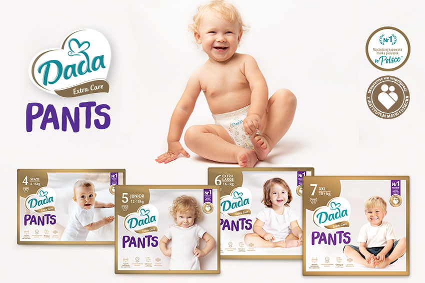 chusteczki pampers pure cena