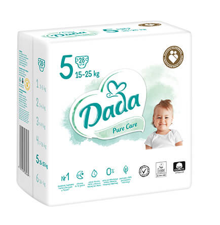 jala roznica pampers premium care a pampers premium care pants