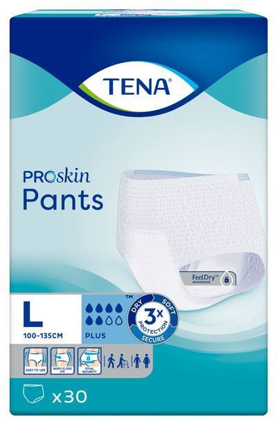 pampers 76 szt cena