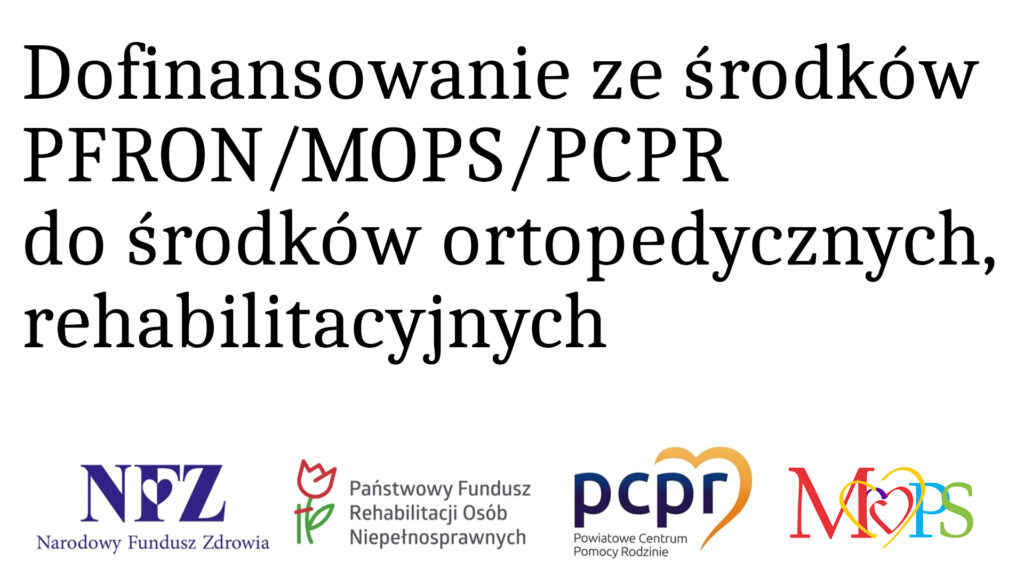 chusteczki nawilżane dla dzieci i niemowląt dada naturals