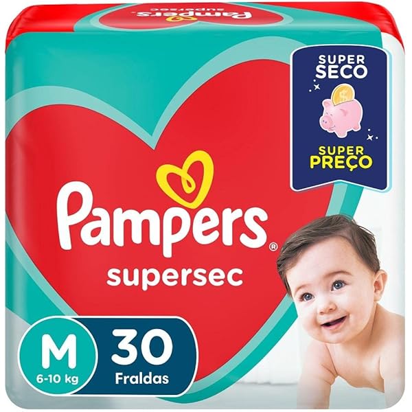 pampers premium care 2 cena 22 sztuki