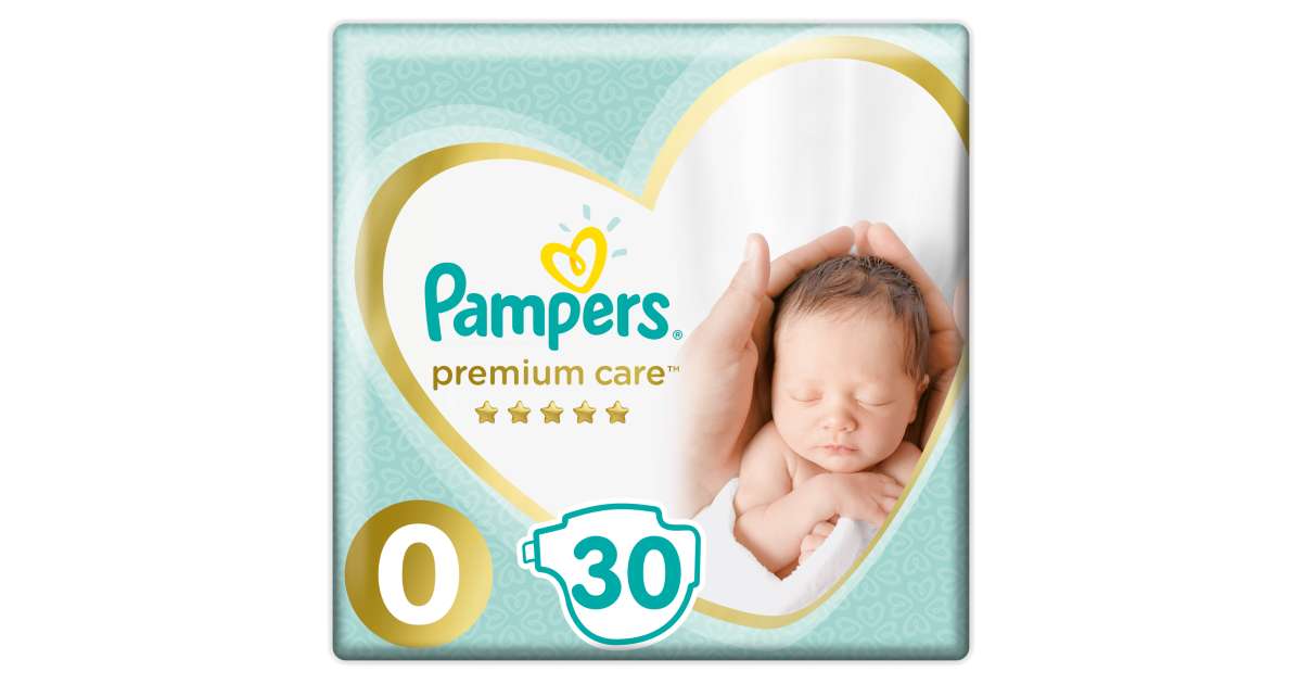 zasikany pampers u dziewczynki czy myc