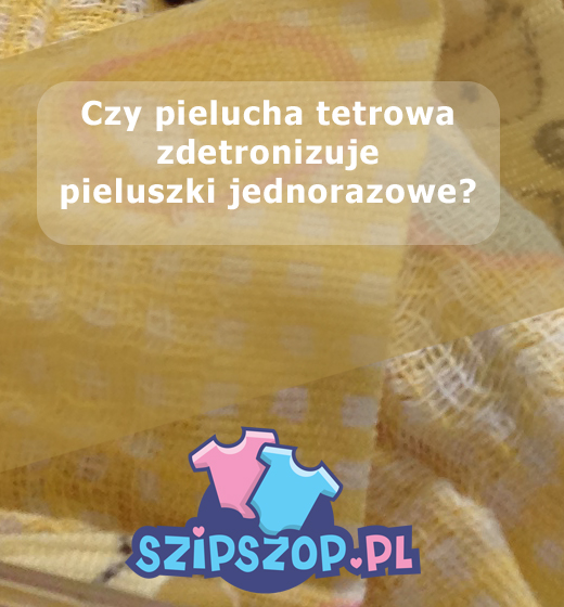 pieluchomajtki pampers pants kanaliki