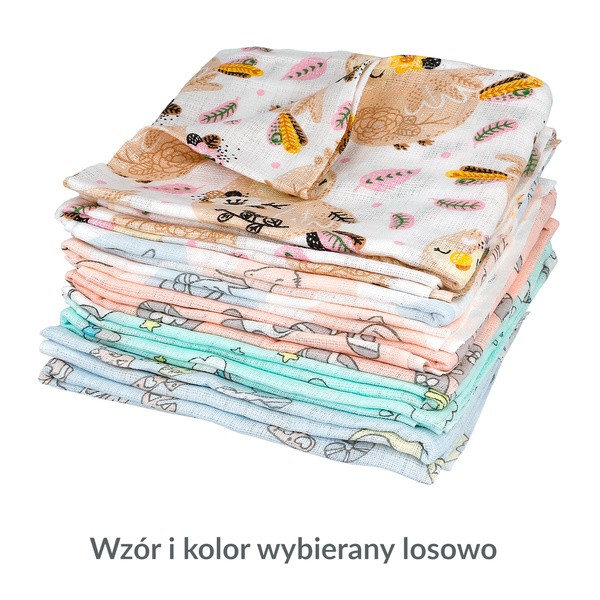 chusteczki nawilżane wet towel