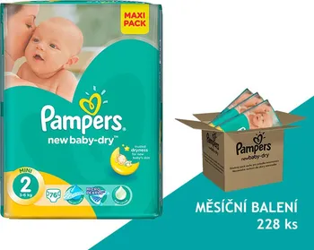 pampers dla psa kup