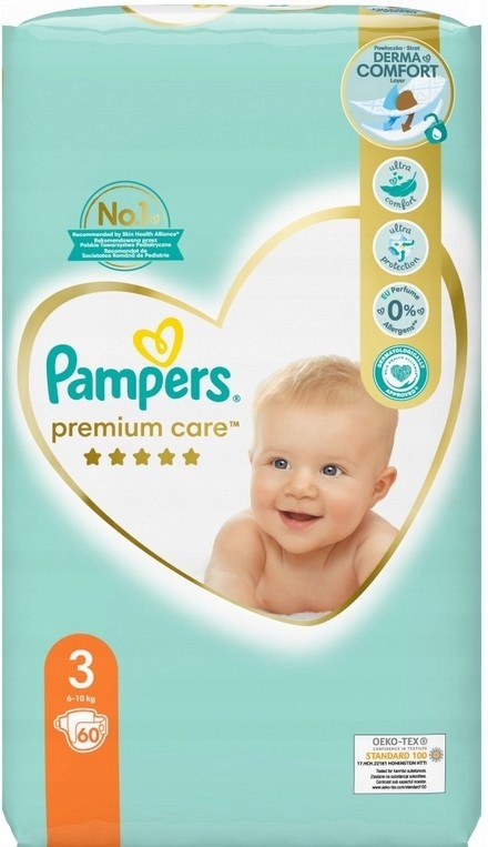 pampers pants 40