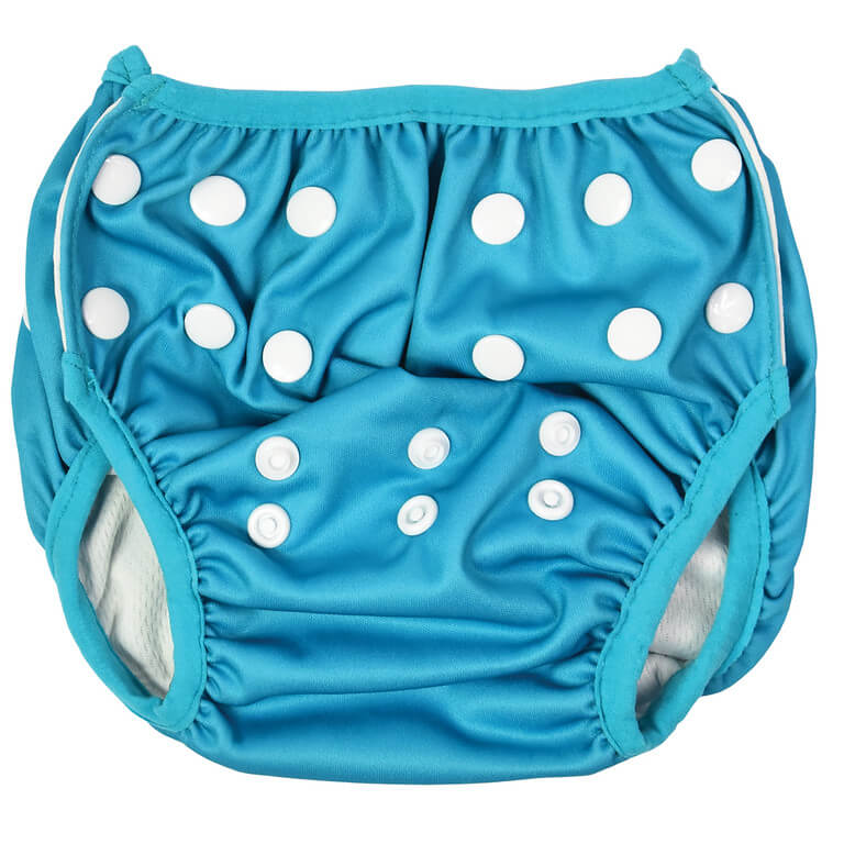 pampers pants 4 176 szt