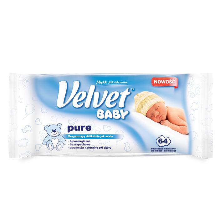 pieluchy pampers premium care 1 promocja