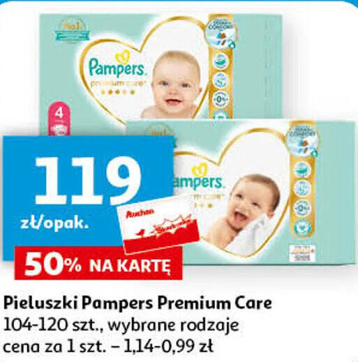 derma baby chusteczki nawilżane opinie