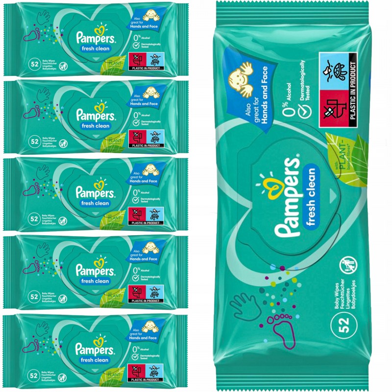 pampers active baby pieluchy rozmiar 6 extra large