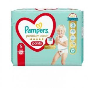 chusteczki nawilżane pampers rossmann