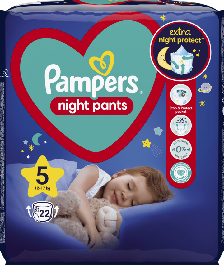 pampers premium care 1 78 sztuk cena