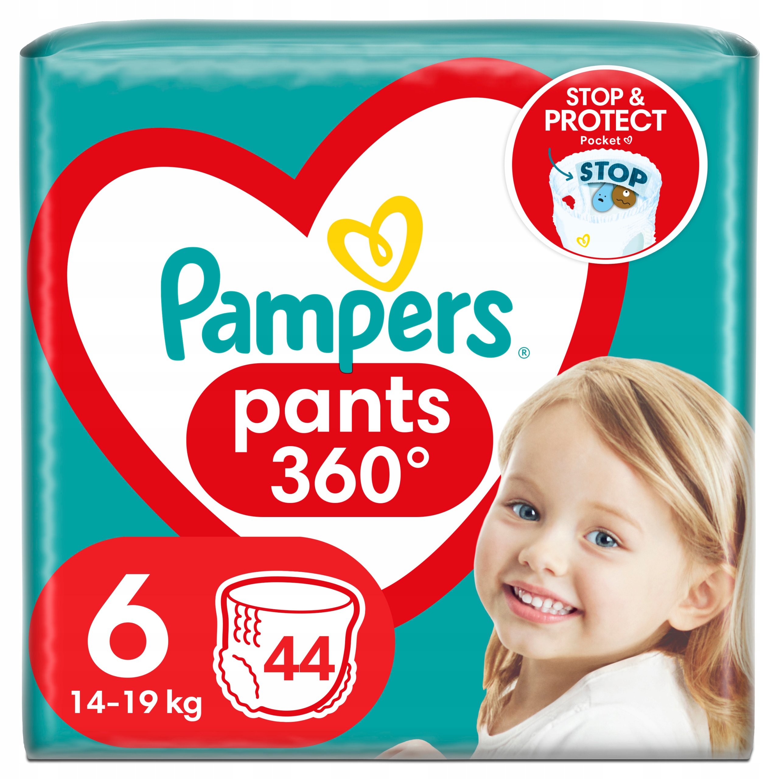 pampers premium care pieluchy rozmiar 5