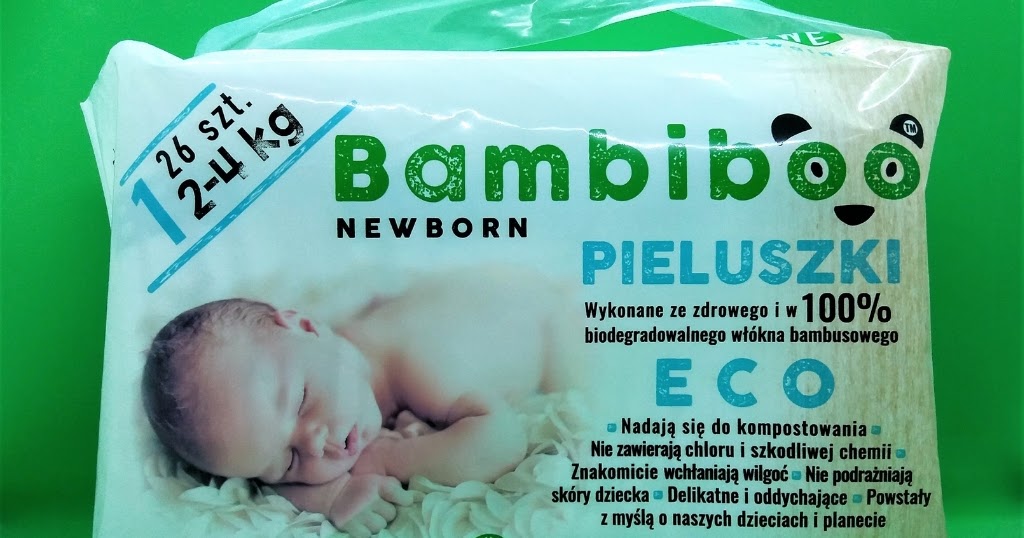 sroka o dada husteczki pampers