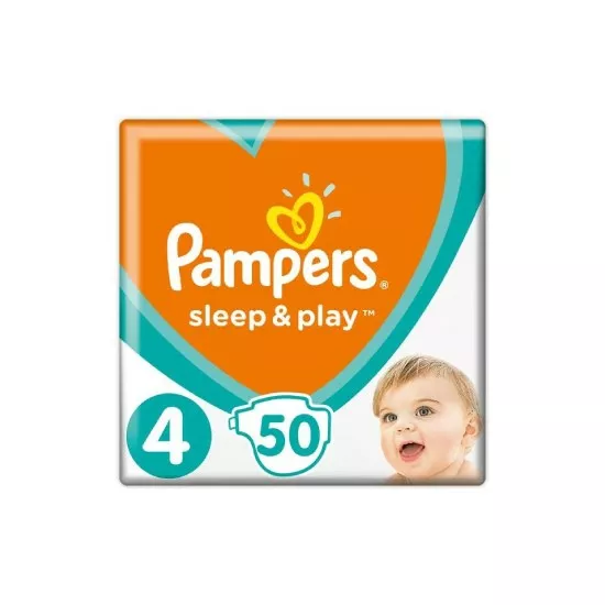 pieluchy pampers 3 cena pants