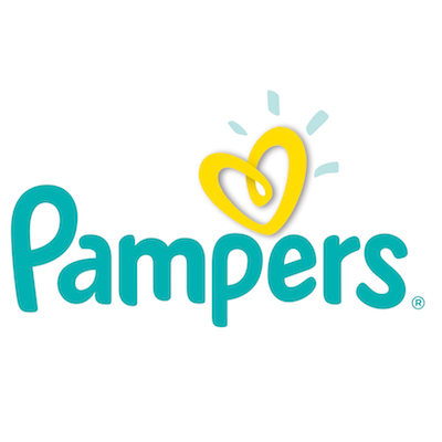 który tydzień ciąży pampers