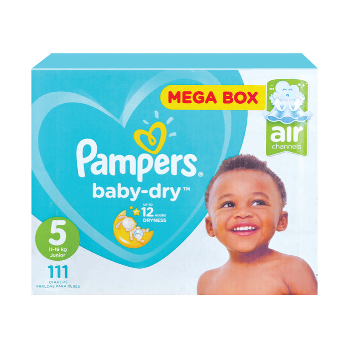 pampers rossmann 1