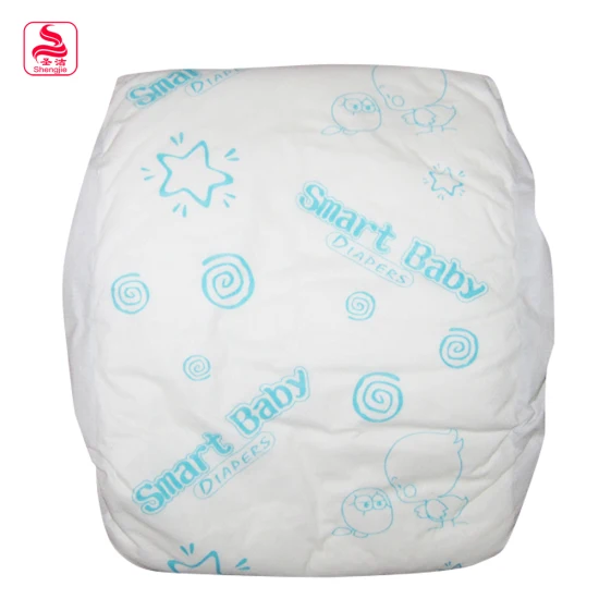 babydream rossmann pieluchy