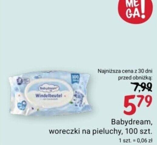 cena pampersów dla dorosłych