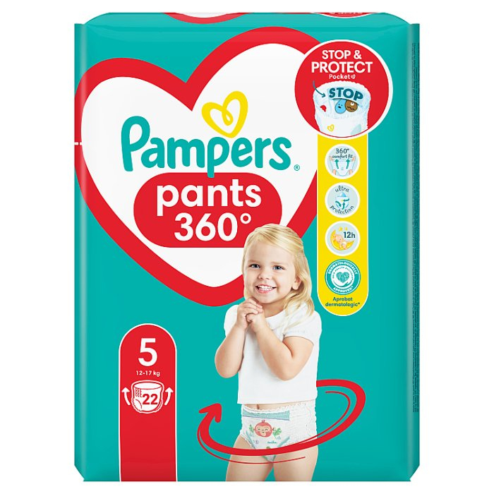 pampers 0 premium care ile kilo