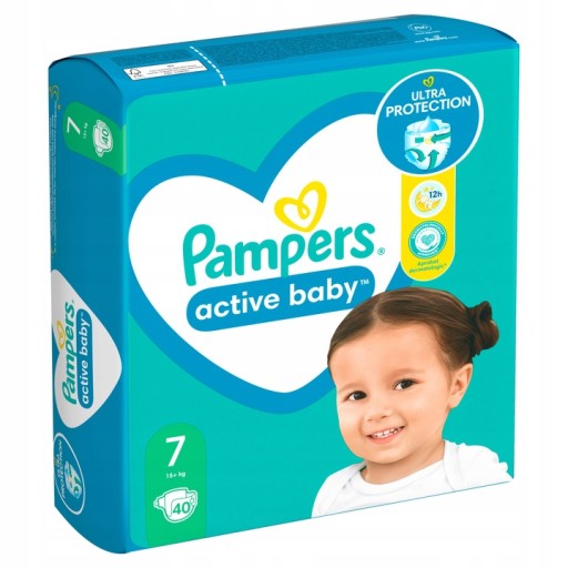 monthlypack newborn pampers 2-5 kg