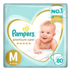 pampers active baby noc 6