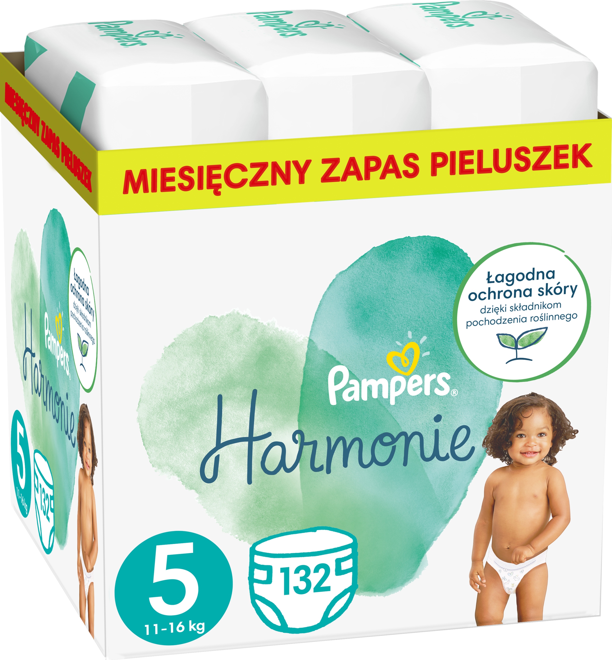 pantsy pampers 3