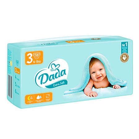 pampers 5 care