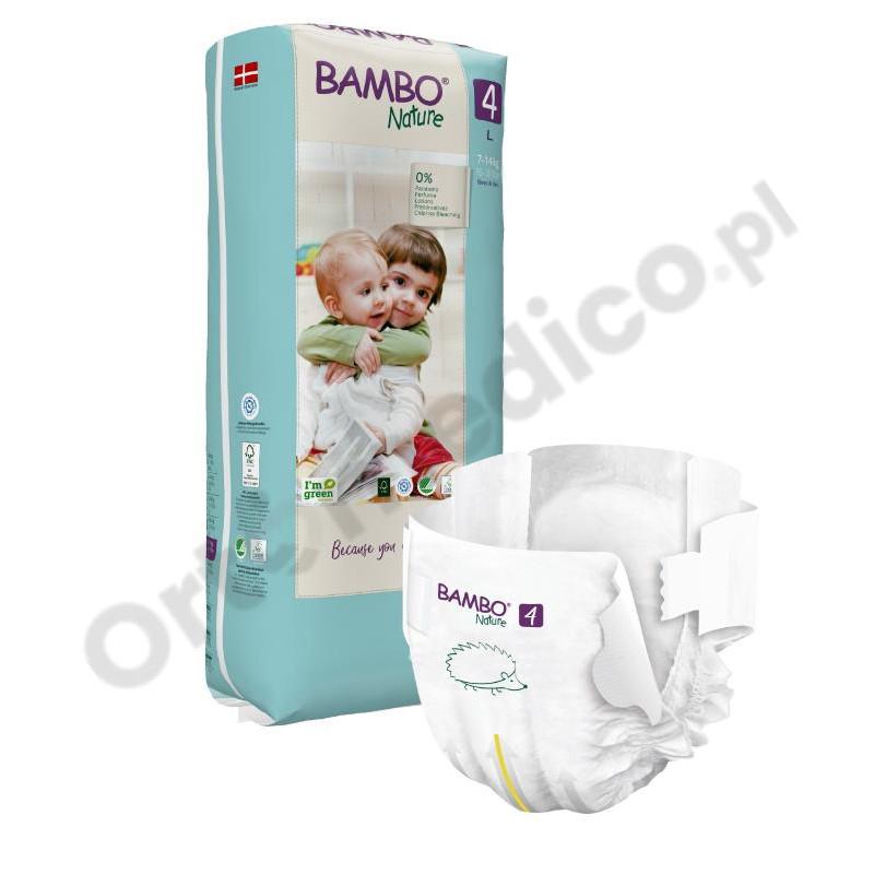 pieluch6 pampers bidronka